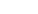 prev