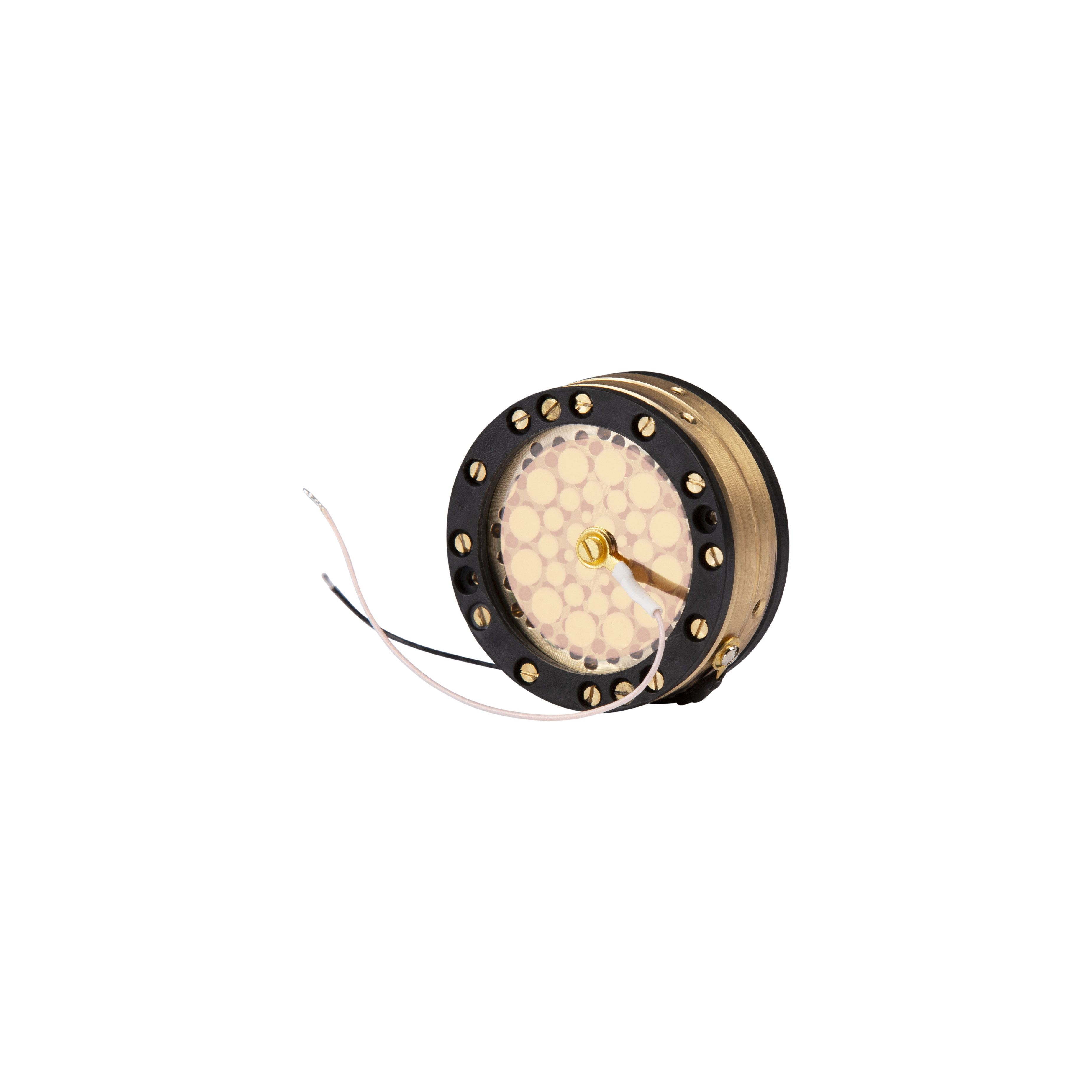 Golden Drop カプセルテクノロジー