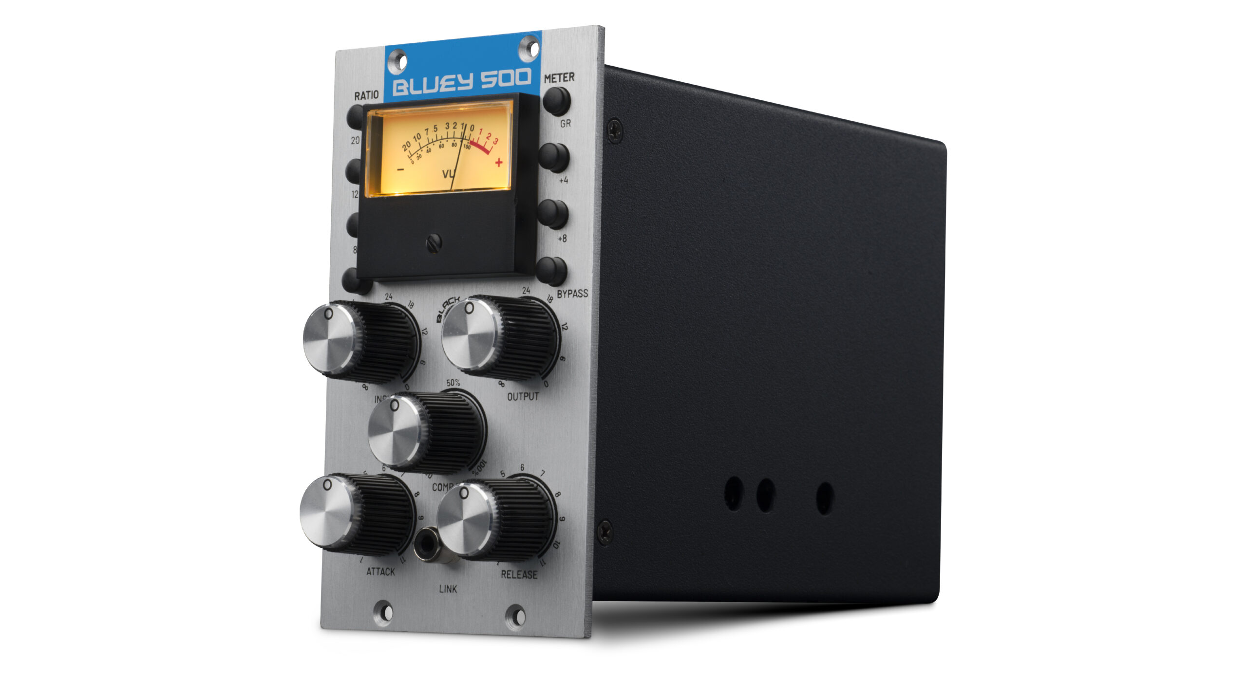 BLUEY 500 | AT Distribution