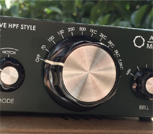Audio Merge