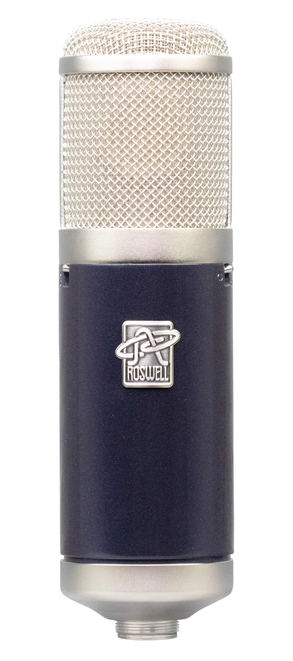 厳選されたパーツを採用したクラスを超えたクオリティ