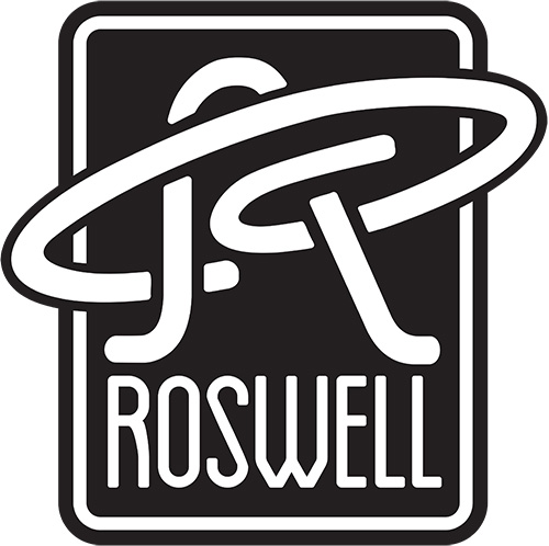 Roswell Pro Audio
