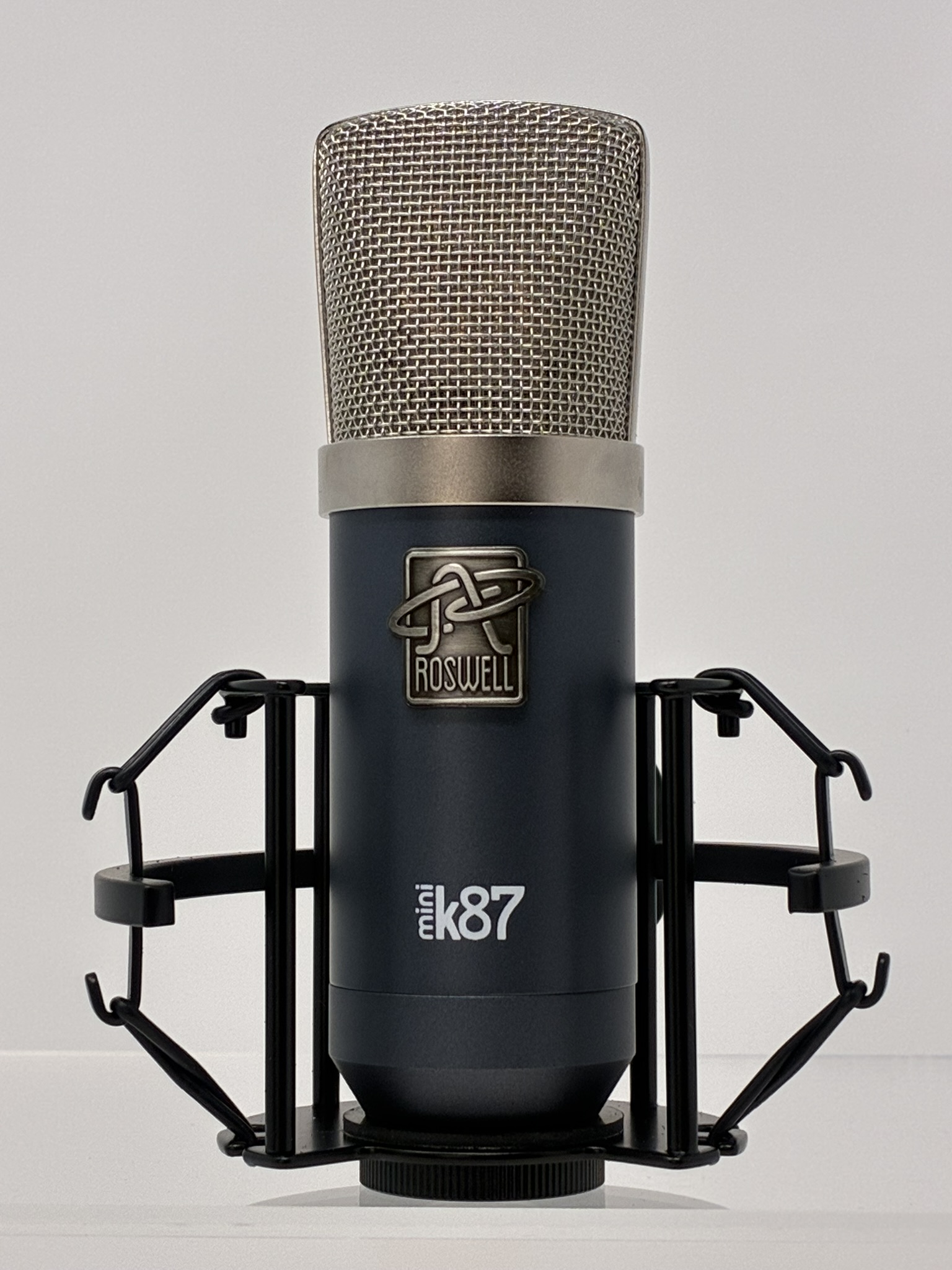 mini K87 | AT Distribution