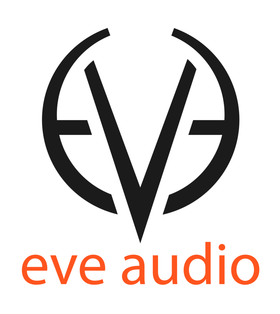 EVE Audio