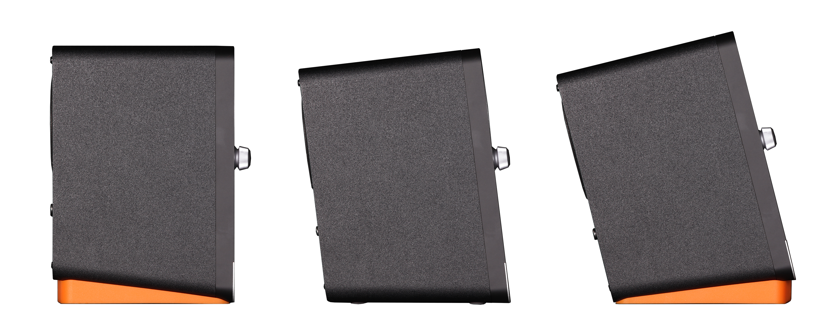 専用スタンド付属